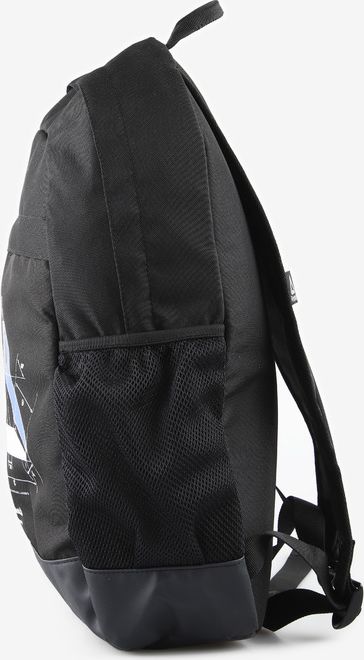Junior Motion Batoh dětský Reebok | Černá | Chlapecké | UNI - obrázek 2
