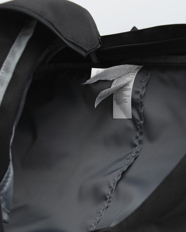 Junior Motion Batoh dětský Reebok | Černá | Chlapecké | UNI - obrázek 5