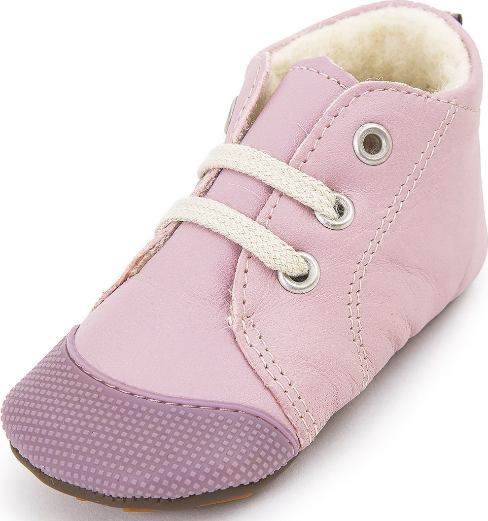 Dulis Baby - Doll 24 - obrázek 1