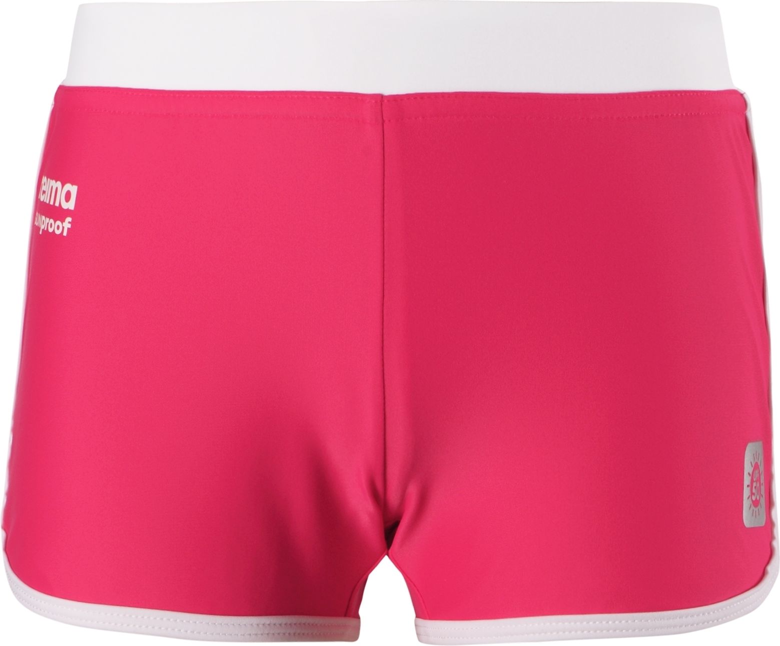 Reima Koralli - candy pink 158 - obrázek 1