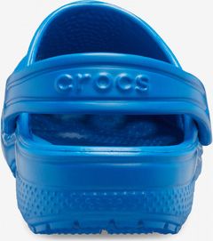 Classic Clog Crocs dětské Crocs | Modrá | Chlapecké | 32-33 - obrázek 3