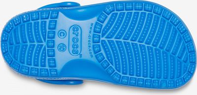 Classic Clog Crocs dětské Crocs | Modrá | Chlapecké | 32-33 - obrázek 6