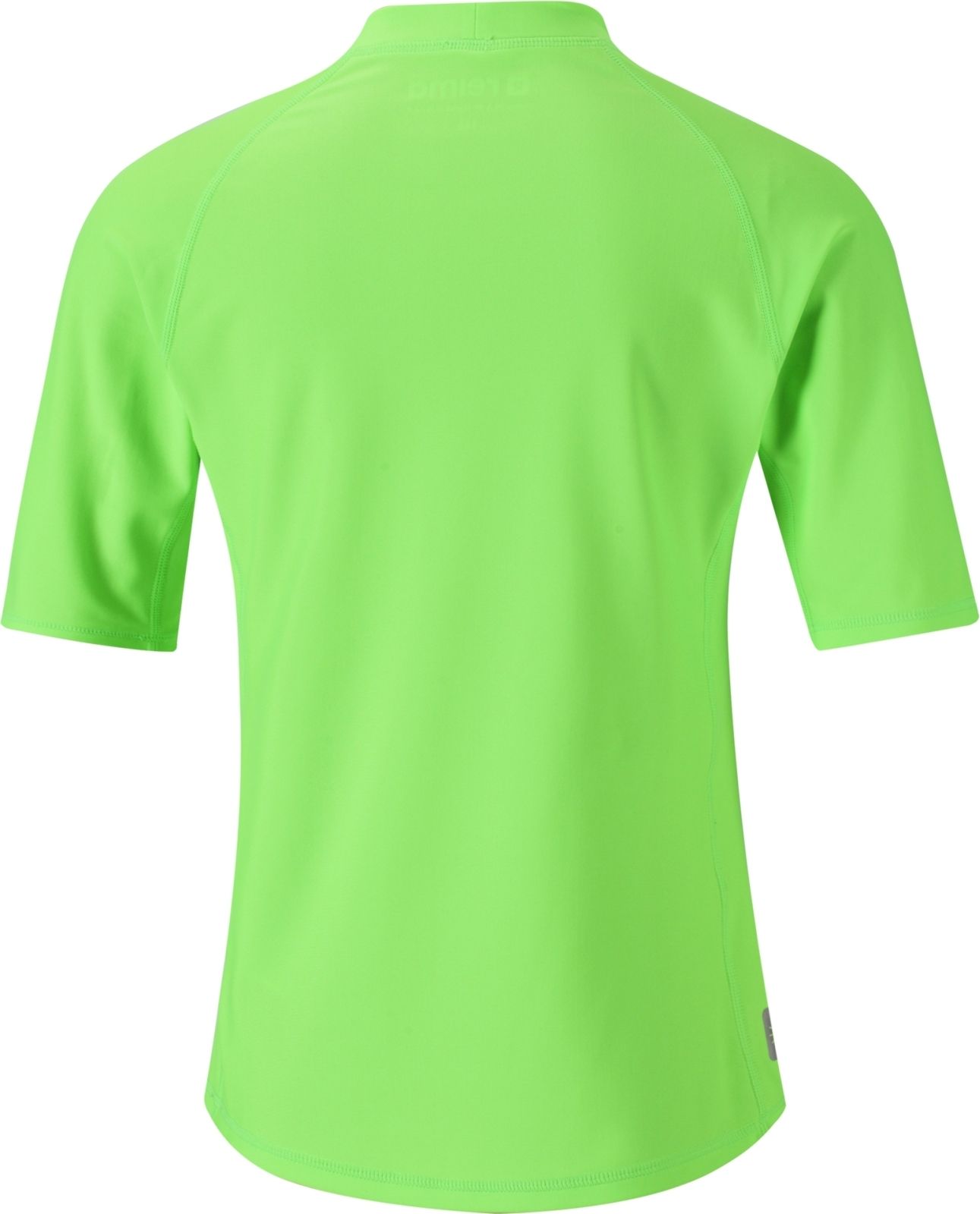 Reima Wakaya - neon green 122 - obrázek 2