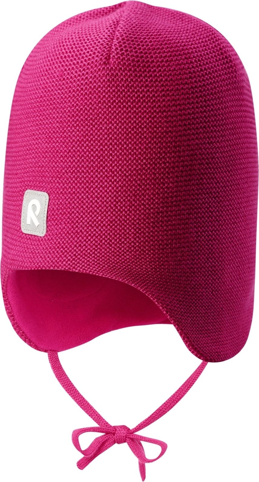 Reima Hopea - Raspberry pink 46 - obrázek 1