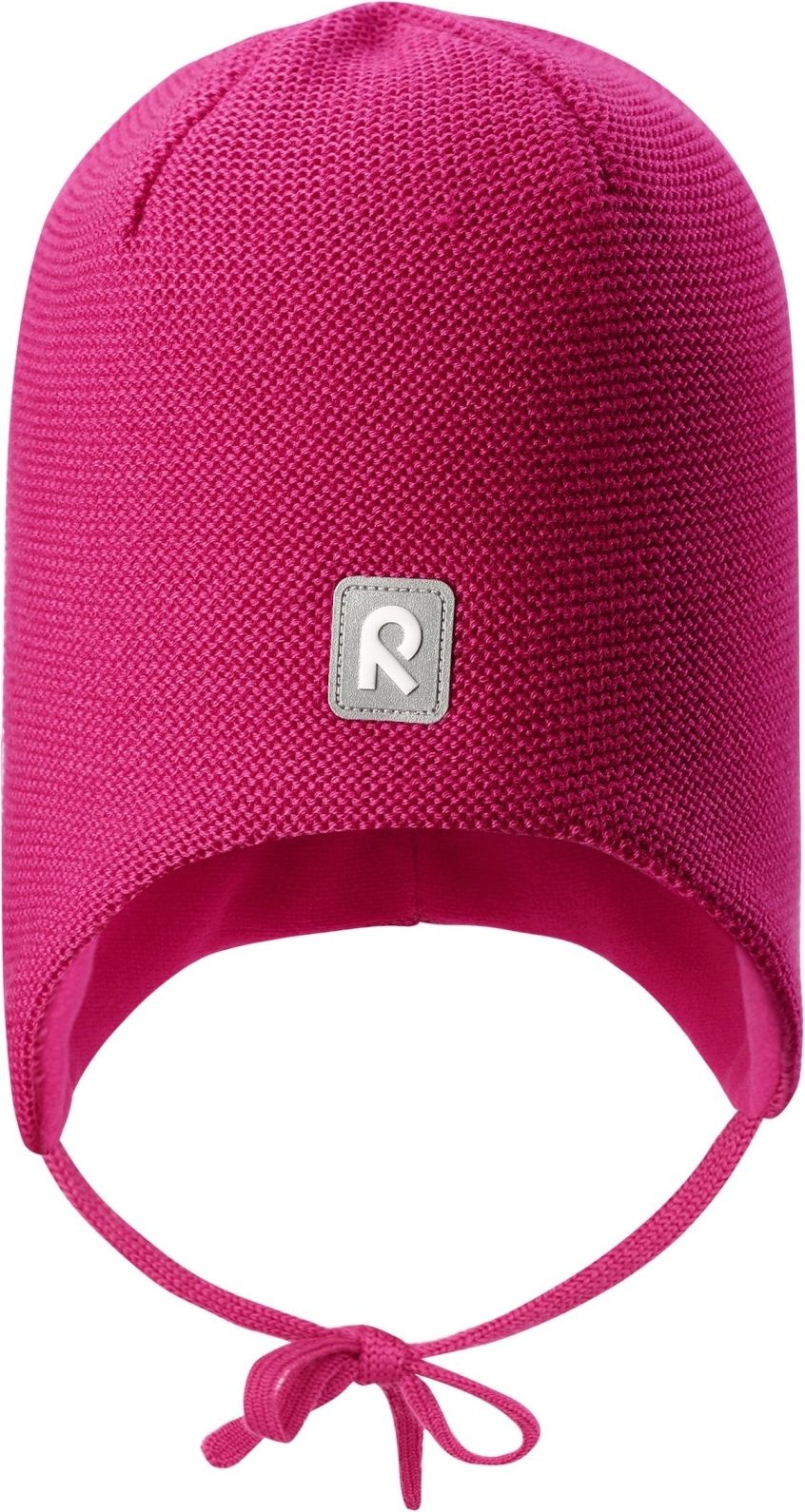 Reima Hopea - Raspberry pink 46 - obrázek 2