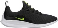 Nike viale (gs) | AH5554-008 | Černá | 38 - obrázek 1