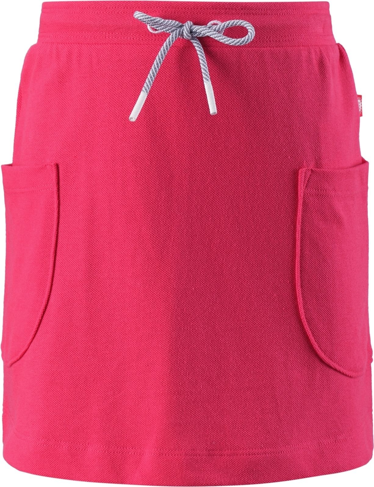 Reima Liidokki - candy pink 158 - obrázek 1