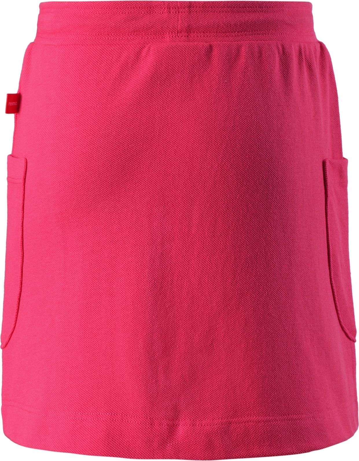 Reima Liidokki - candy pink 158 - obrázek 2