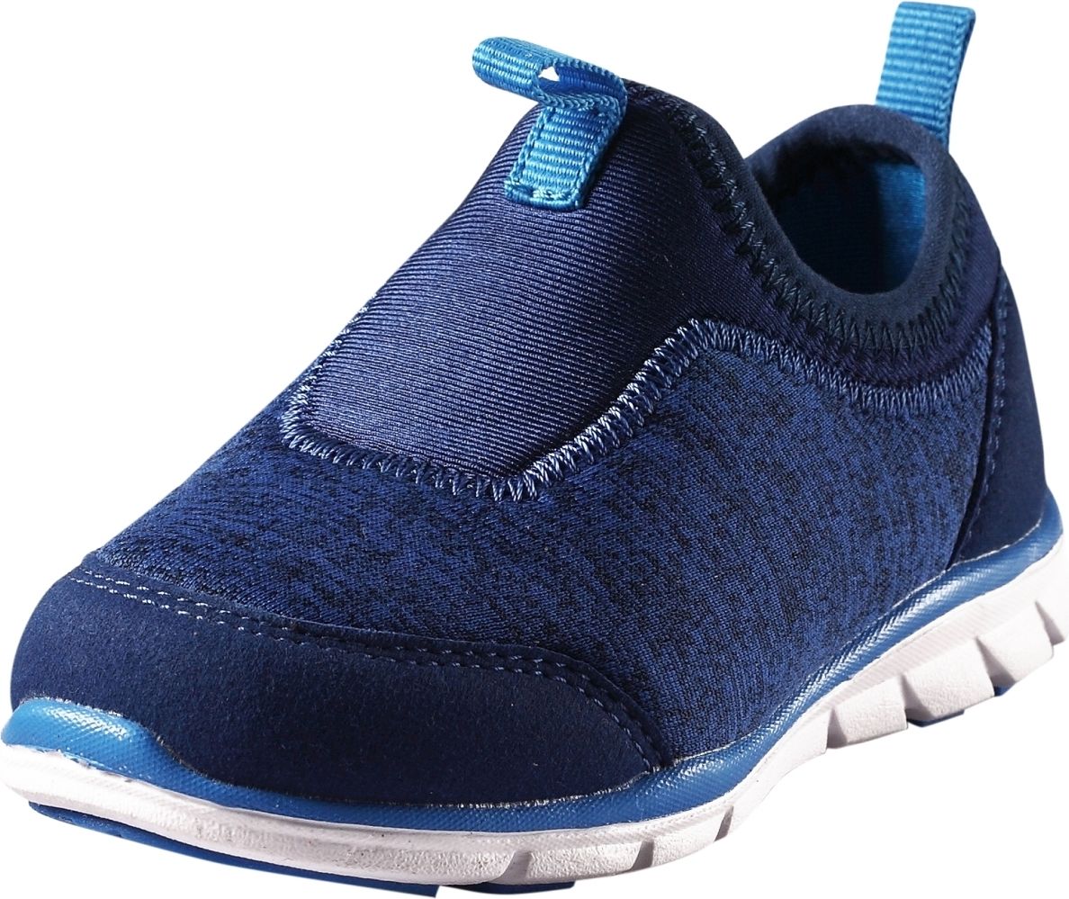 Reima Spinner - Blue 21 - obrázek 1