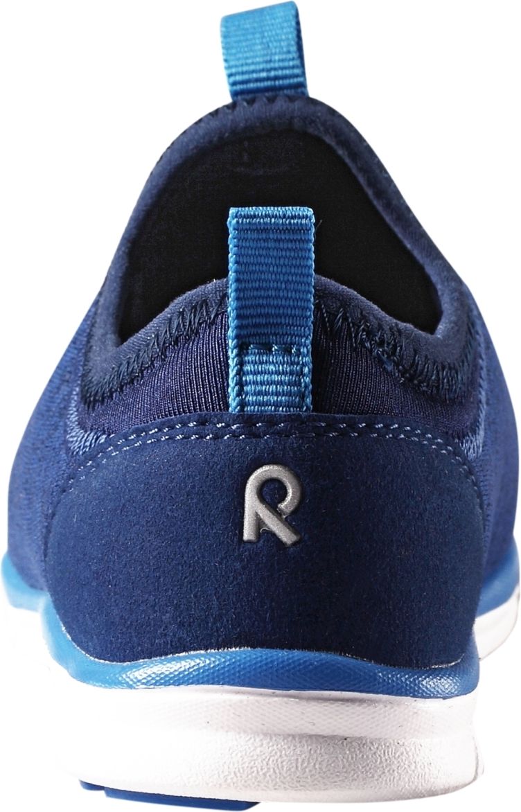 Reima Spinner - Blue 21 - obrázek 2