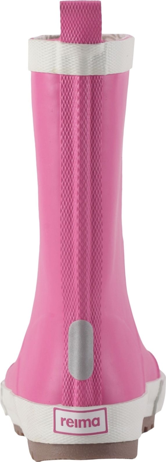Reima Taika - candy pink 38 - obrázek 2