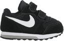 Nike md runner 2 (tdv) | 806255-001 | 25 - obrázek 1