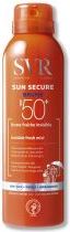 SVR Sun Secure Brume SPF50+ opalovací mlha 200 ml - obrázek 1