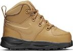 Nike manoa ltr (td) | BQ5374-700 | 27 - obrázek 1