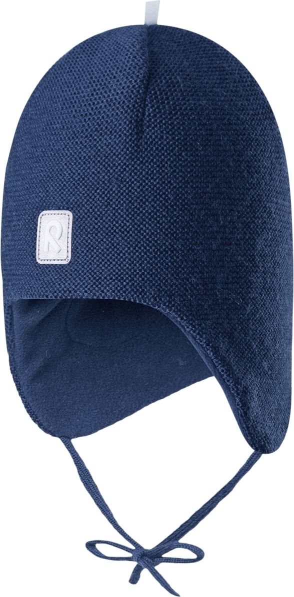 Reima Auva - navy 46 - obrázek 1