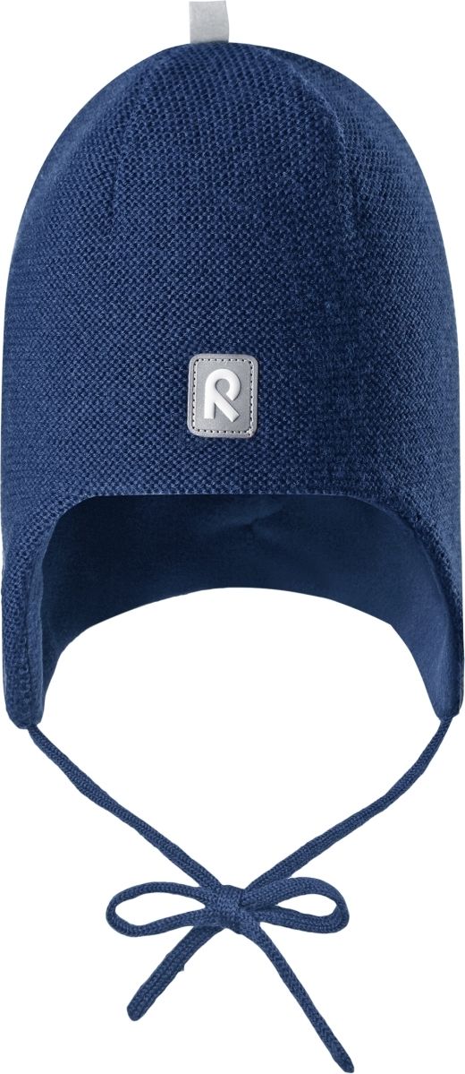 Reima Auva - navy 46 - obrázek 2