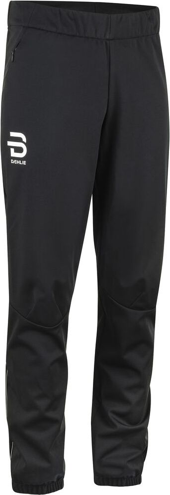 Bjorn Daehlie Pants Effect Jr - 99900 164 - obrázek 1