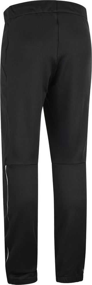 Bjorn Daehlie Pants Effect Jr - 99900 164 - obrázek 2