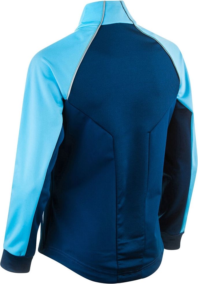 Bjorn Daehlie Jacket Effect Jr - 24700 128 - obrázek 2