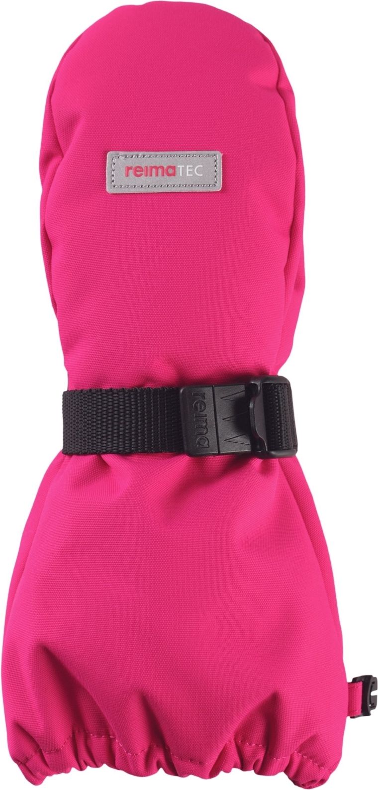 Reima Ote - Raspberry pink 4 - obrázek 2