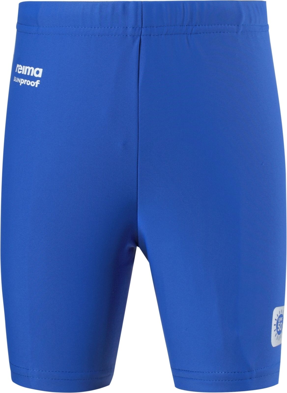 Reima Hawaii - Blue 98 - obrázek 1