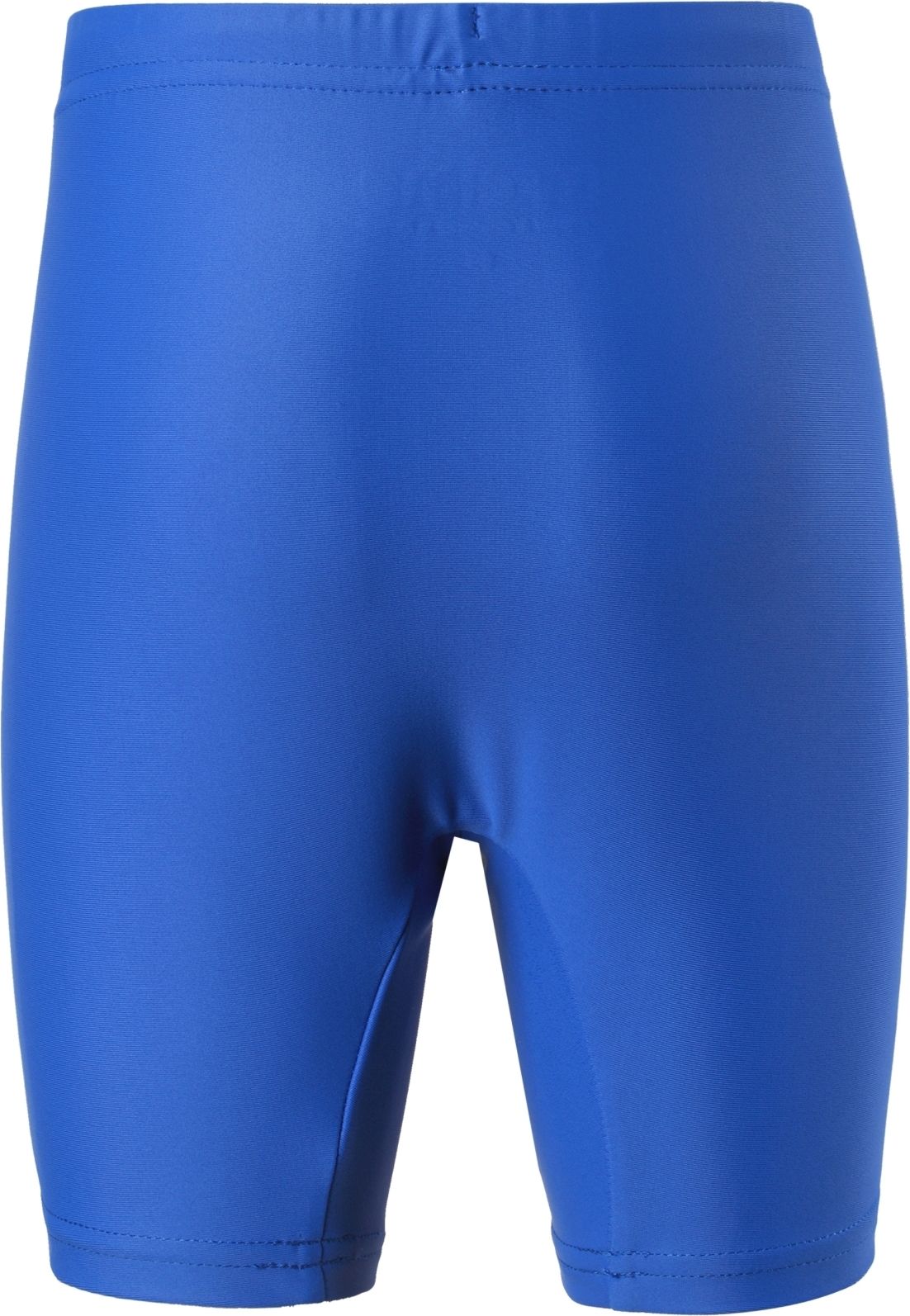 Reima Hawaii - Blue 98 - obrázek 2