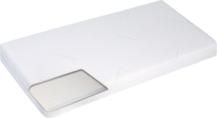Greco Strom Matrace OMIROS 120x60 cm - obrázek 1