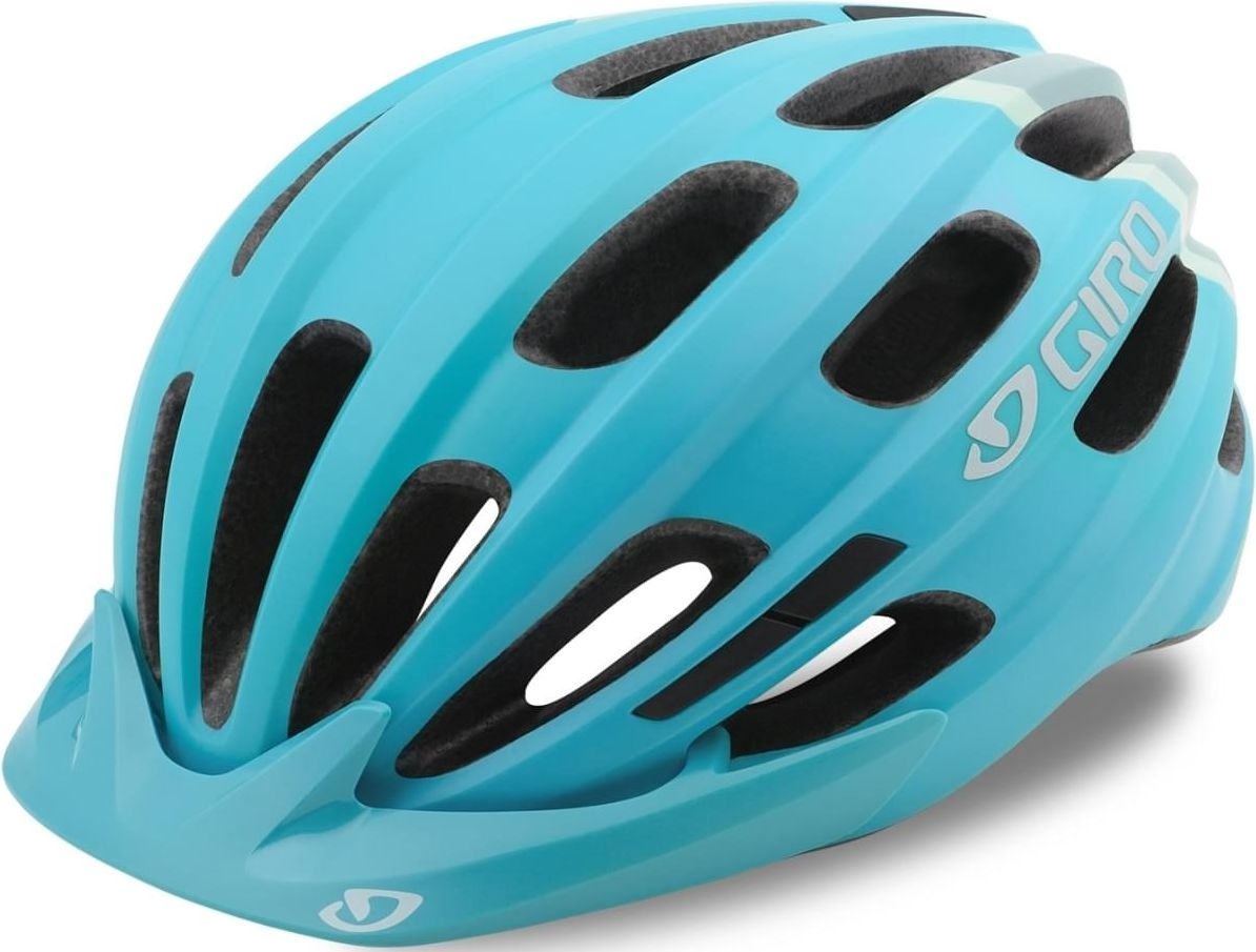 Giro Hale Mat Glacier uni-(50-57) - obrázek 1