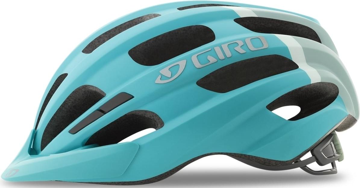 Giro Hale Mat Glacier uni-(50-57) - obrázek 2