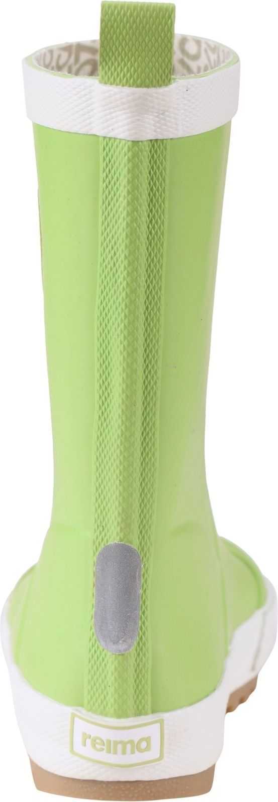 Reima Taika - Summer green 38 - obrázek 2