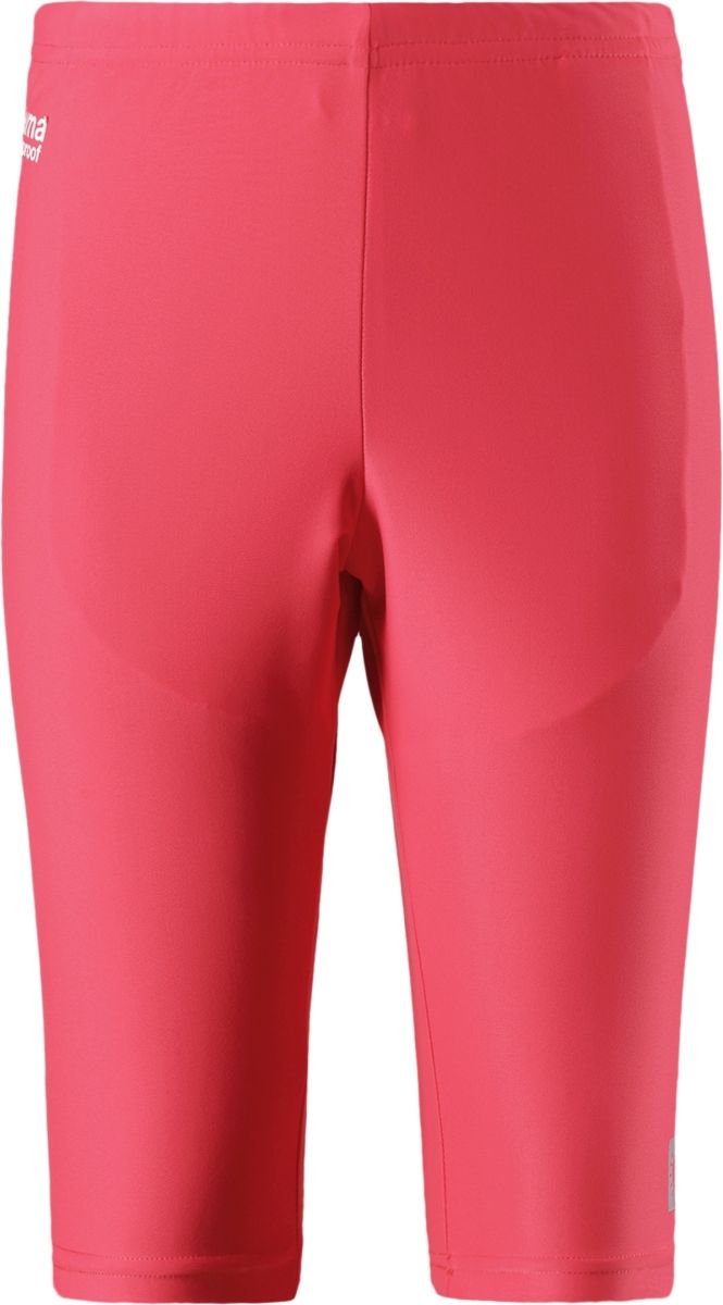 Reima Sicily - Bright red 110 - obrázek 1