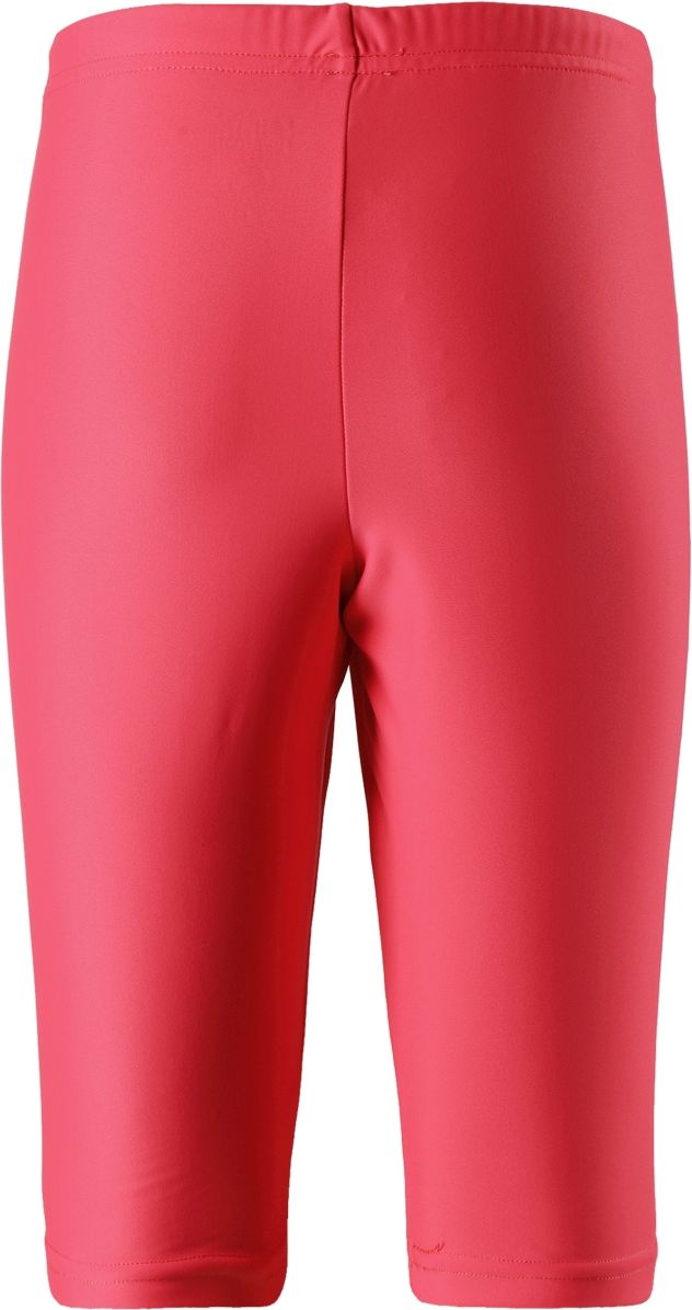 Reima Sicily - Bright red 110 - obrázek 2