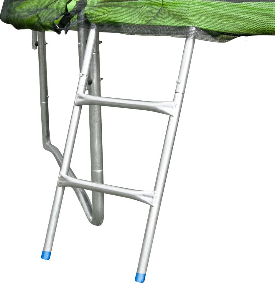 inSPORTline Froggy PRO 366 cm - obrázek 3