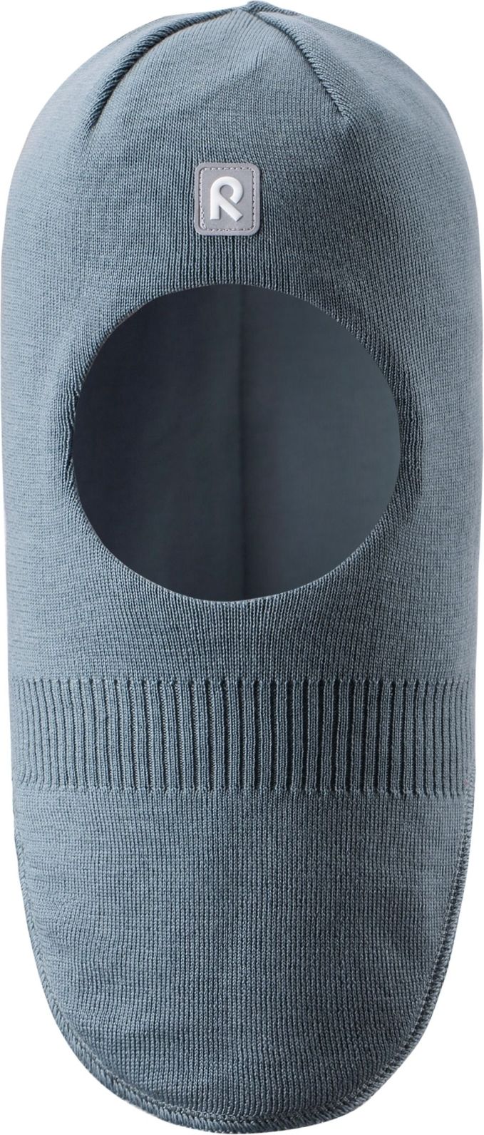 Reima Starrie - Eucalyptus green 54 - obrázek 2