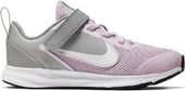 Nike downshifter 9 (psv) | AR4138-601 | 35 - obrázek 1