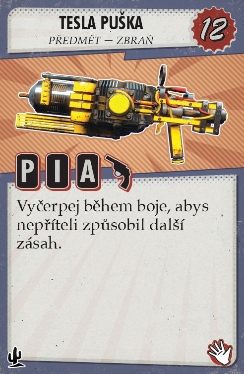 Fallout: Nová Kalifornie - obrázek 5