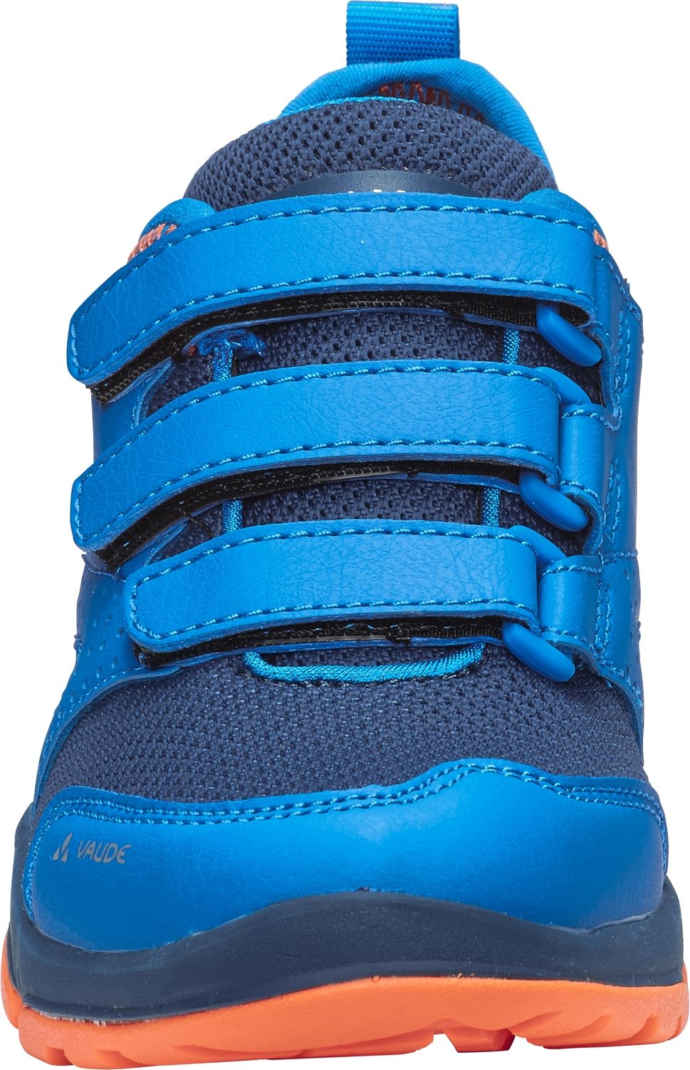 Vaude Kids Pacer III - baltic sea 28 - obrázek 2