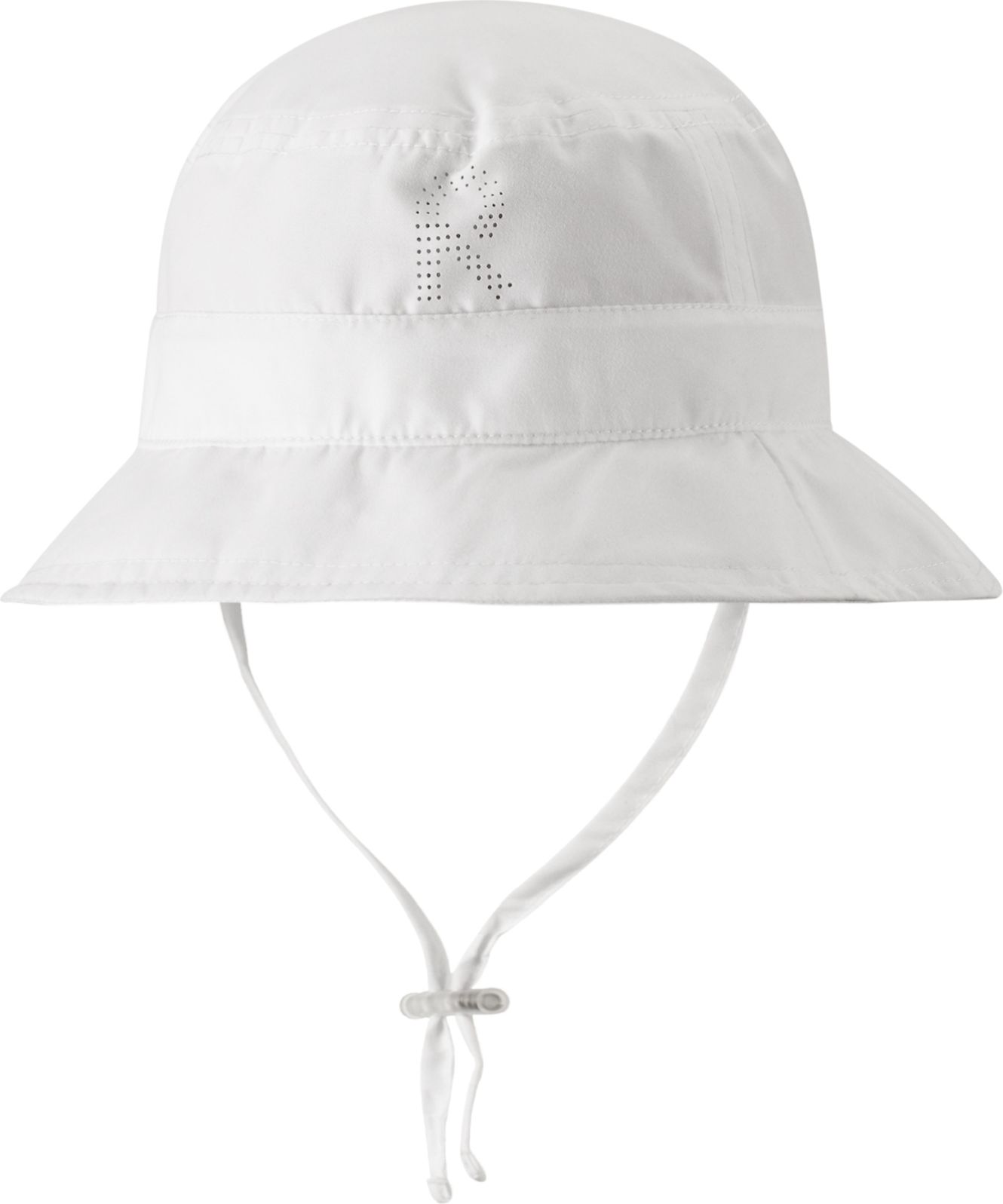 Reima Tropical - white 56 - obrázek 1