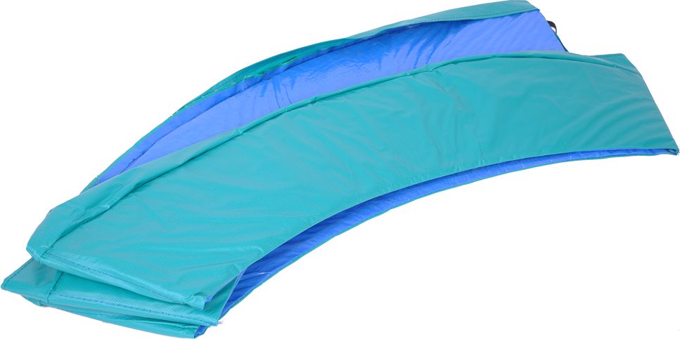 inSPORTline 457 cm - obrázek 2