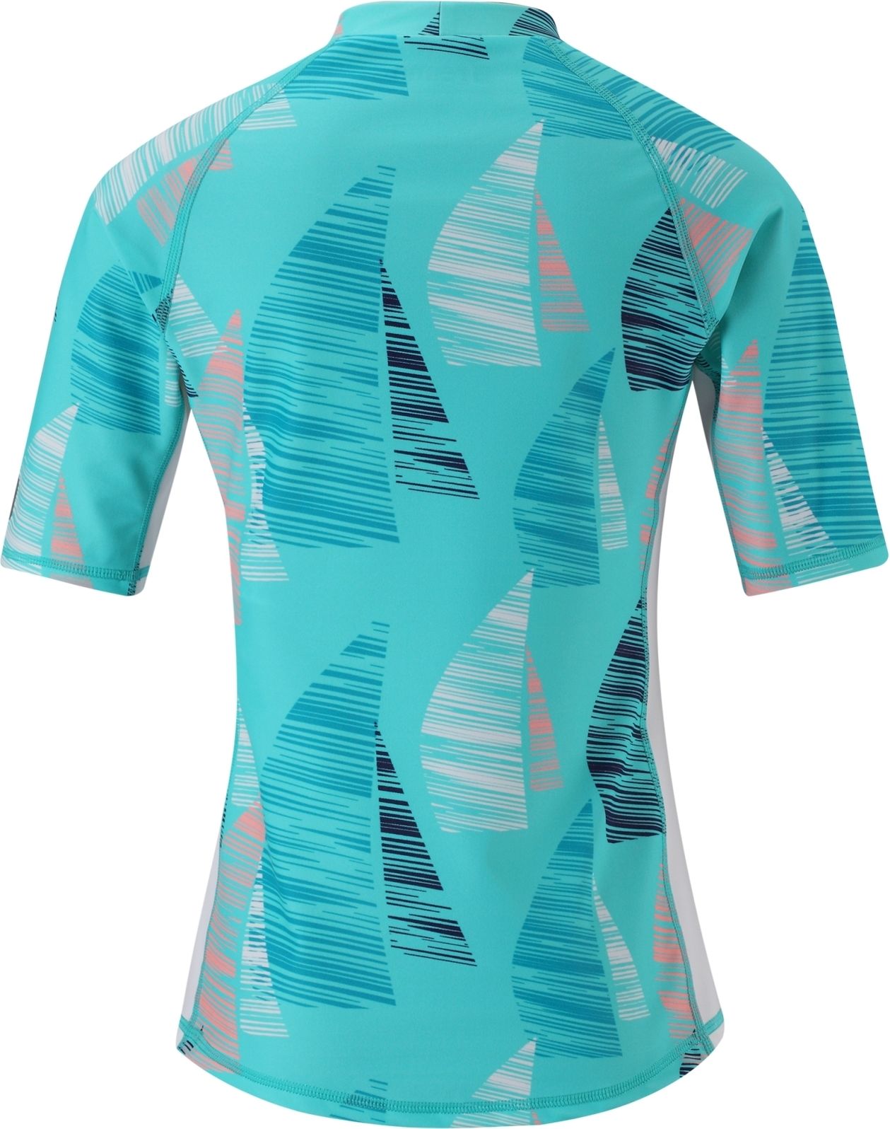 Reima Ionian - bright turquoise 116 - obrázek 2