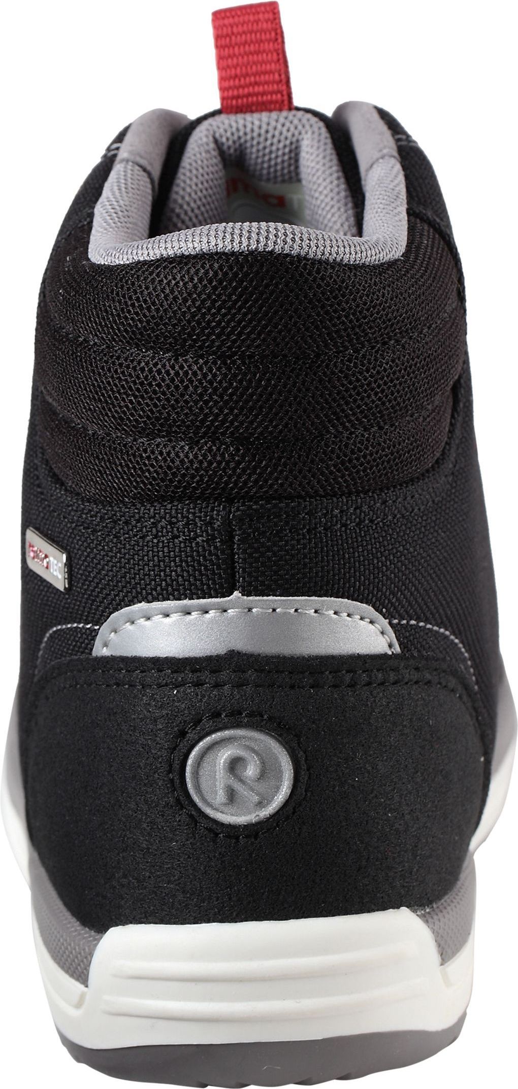 Reima Wetter Wash - black 36 - obrázek 2