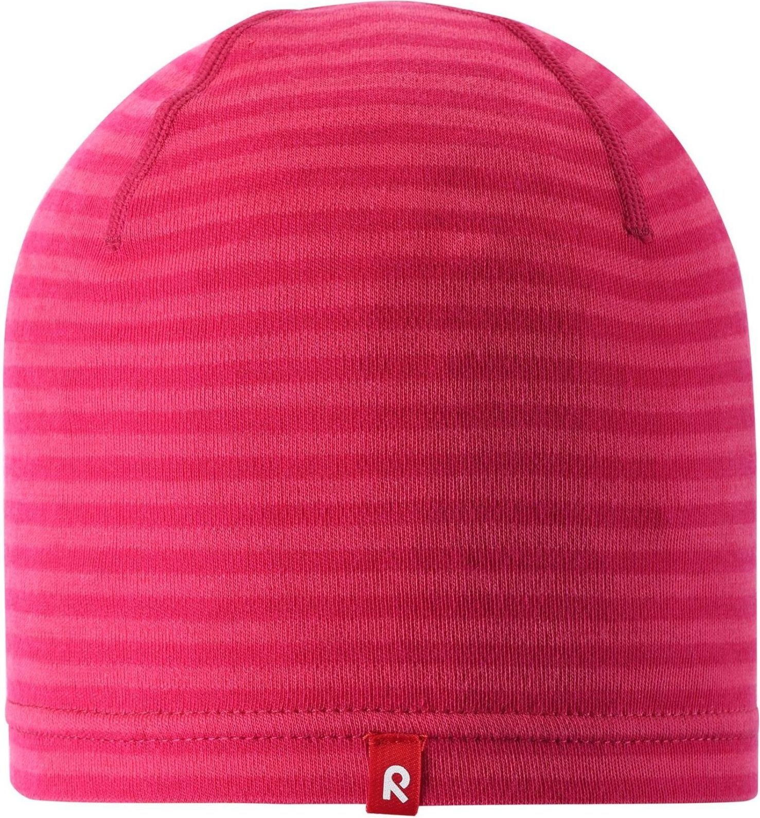 Reima Dimma - Raspberry pink 52/54 - obrázek 1