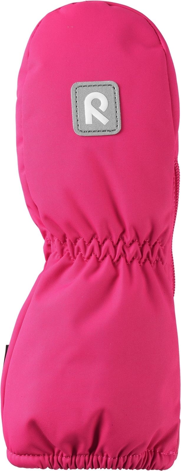 Reima Tassu - Raspberry pink 1 - obrázek 2