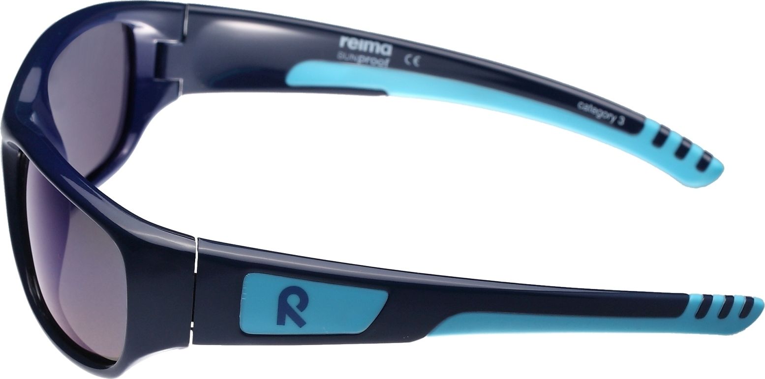 Reima Sereno - Navy uni - obrázek 2