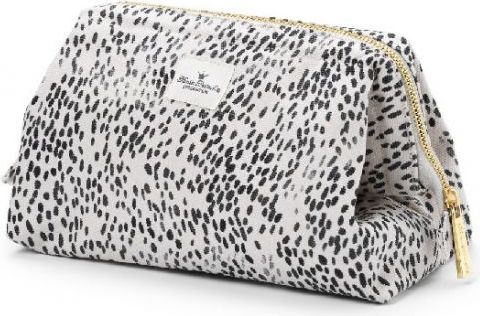 ELODIE DETAILS Organizér Zip&Go – Dots of Fauna - obrázek 1