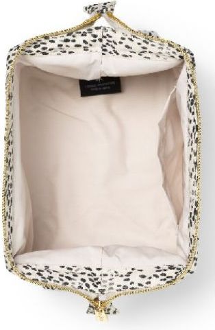 ELODIE DETAILS Organizér Zip&Go – Dots of Fauna - obrázek 2