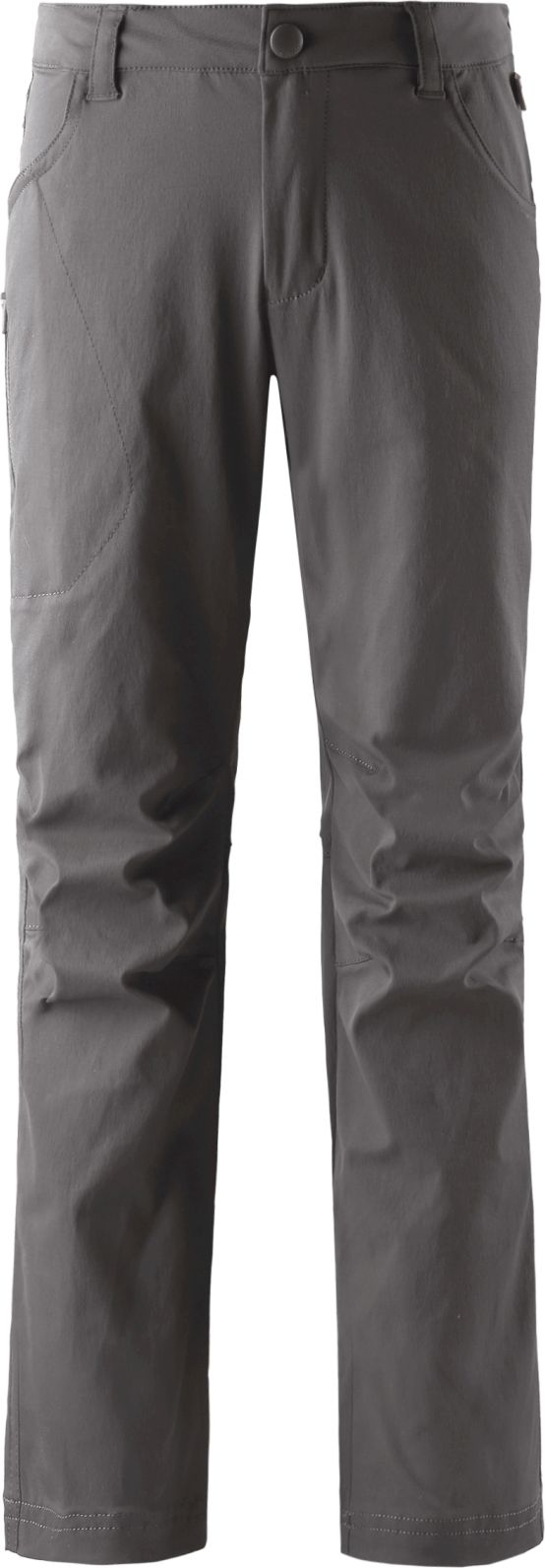 Reima Sway - soft black 122 - obrázek 1