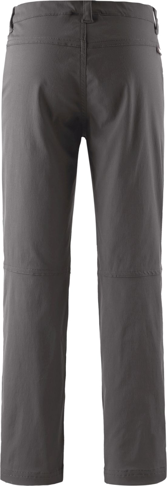 Reima Sway - soft black 122 - obrázek 2