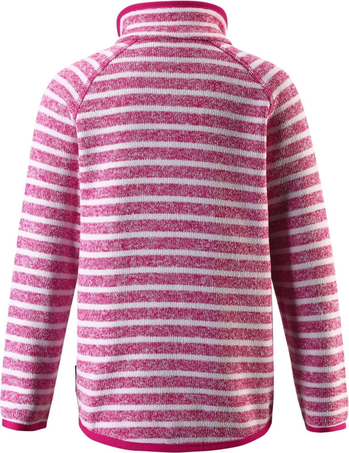 Reima Havn - Raspberry pink 116 - obrázek 2