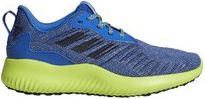 alphabounce rc xj | CQ1481 | Modrá | 38 - obrázek 1